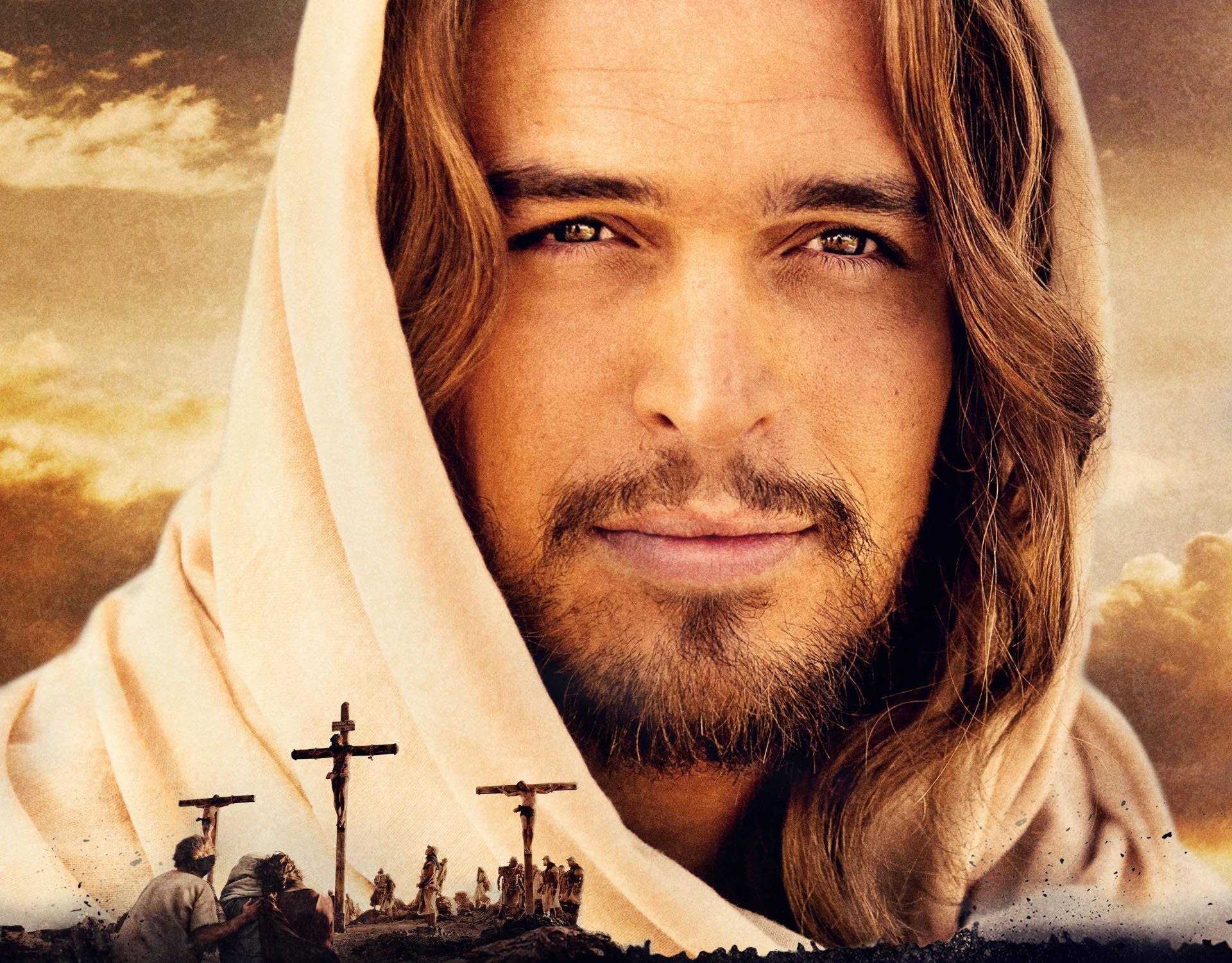 Сын бога. Диого Моргадо сын Божий. Сын Божий 2014. Сыны Божии. Son of God 2014.